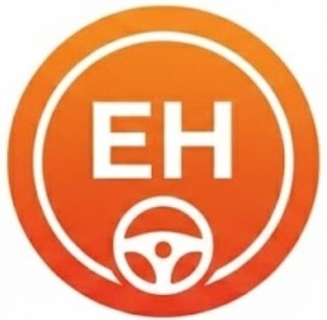 İzmir'de Keyifli, Güvenli ve Pratik Sürüş Dersleri